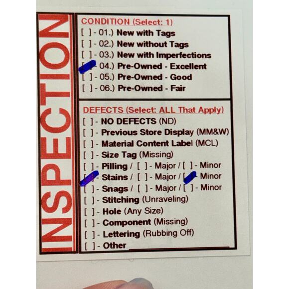 Abercrombie & Fitch Cream Tan Faux Fur Sherpa Hoodie Sweatshirt Jacket Womens L - Picture 9 of 10